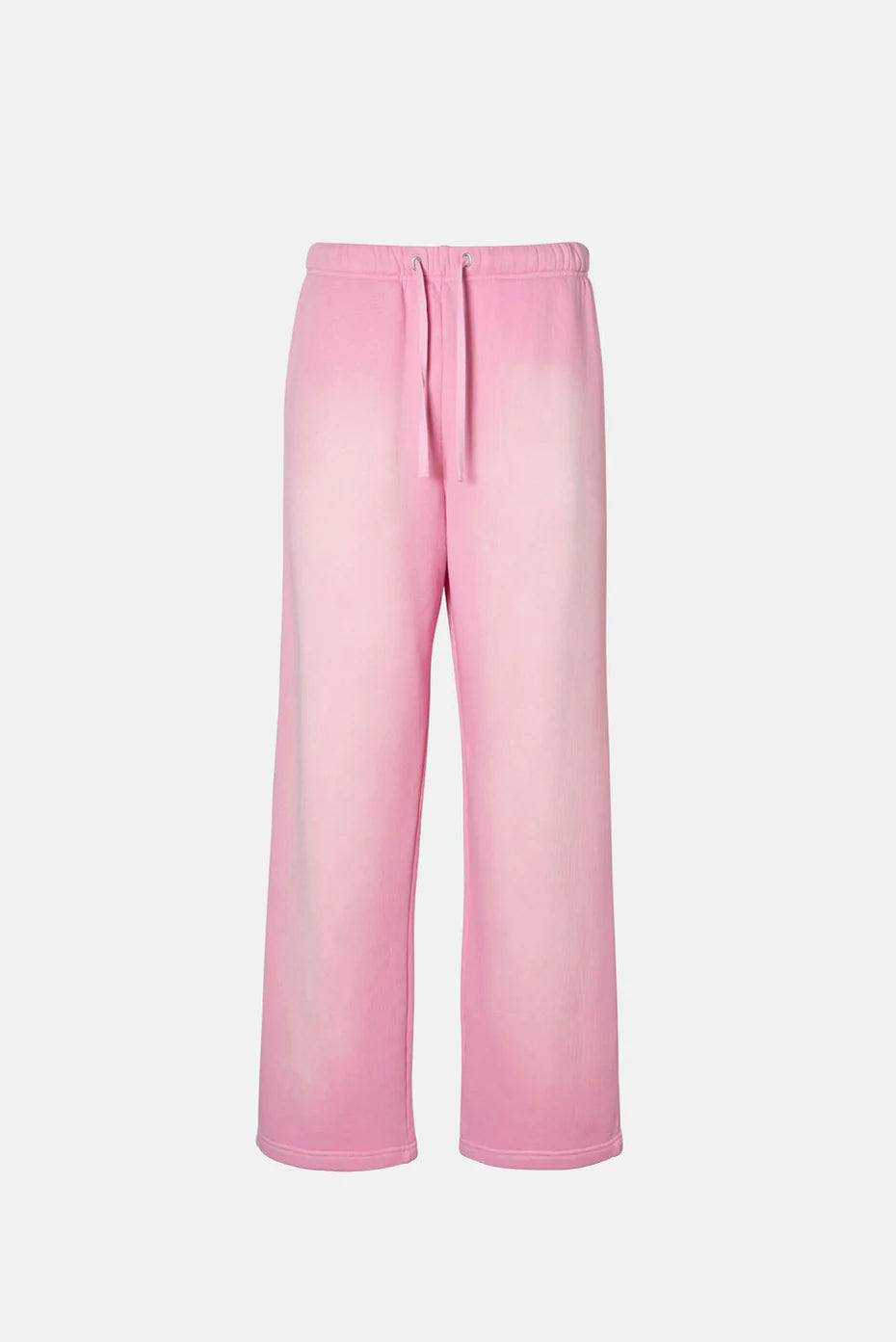 Core Straight Leg Sweatpant - Sun Faded