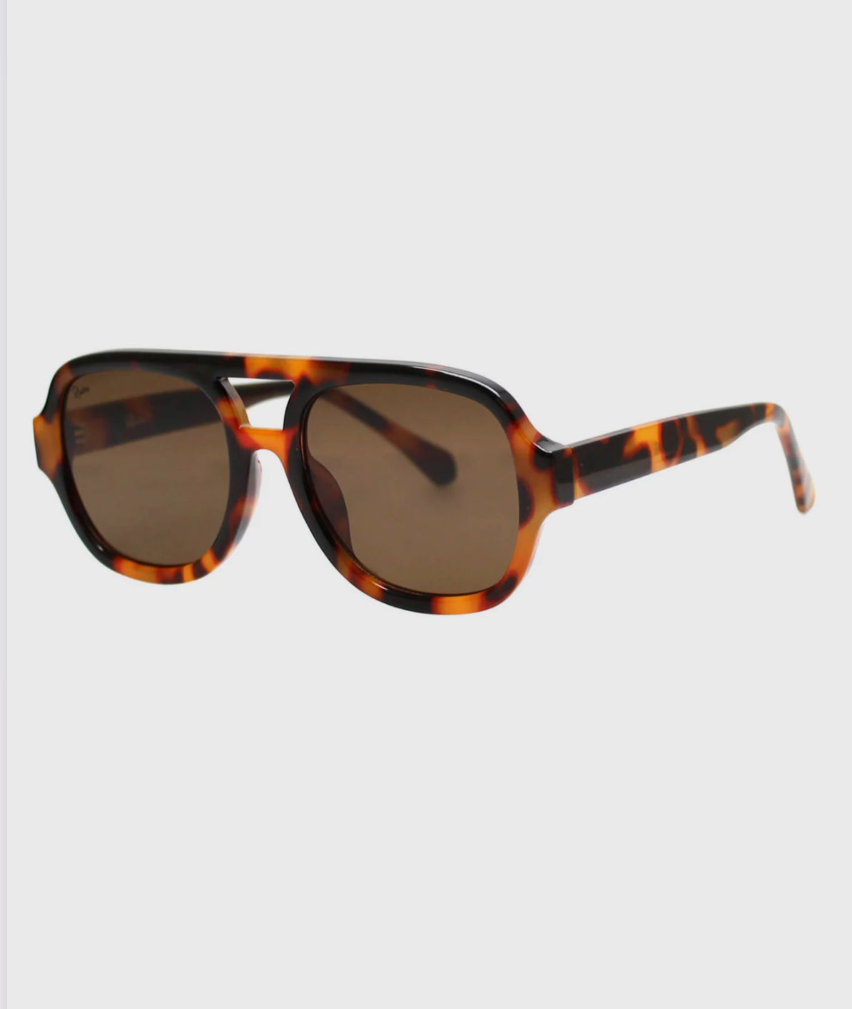The Special Sunglasses