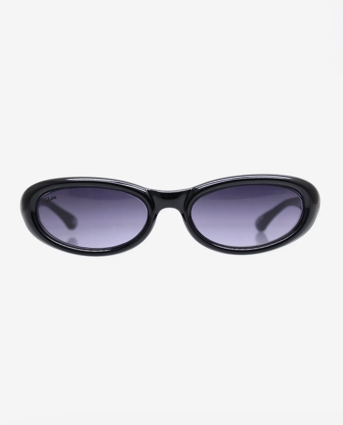 Eclipse Sunglasses