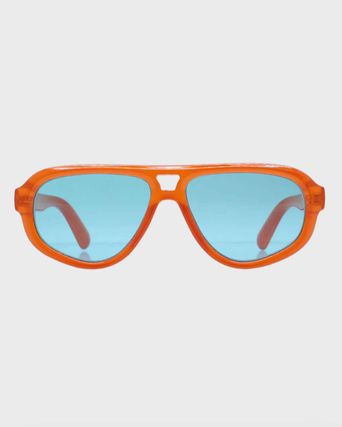Ryder Sunglasses