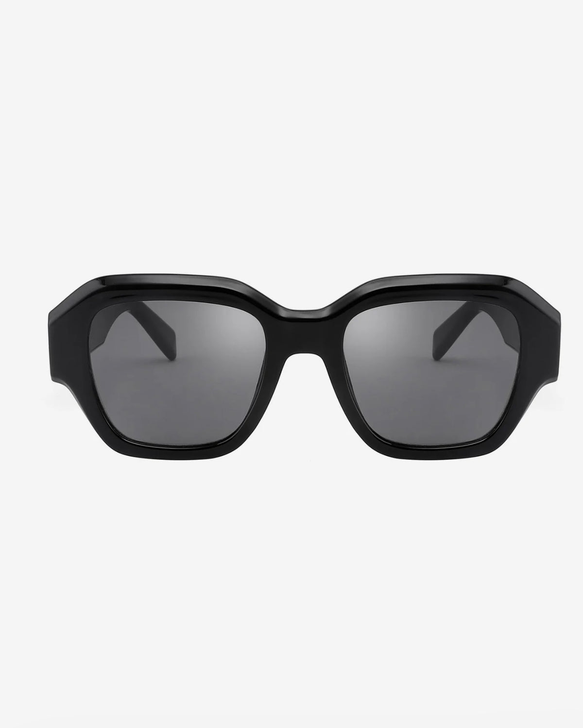 Fellini Sunglasses
