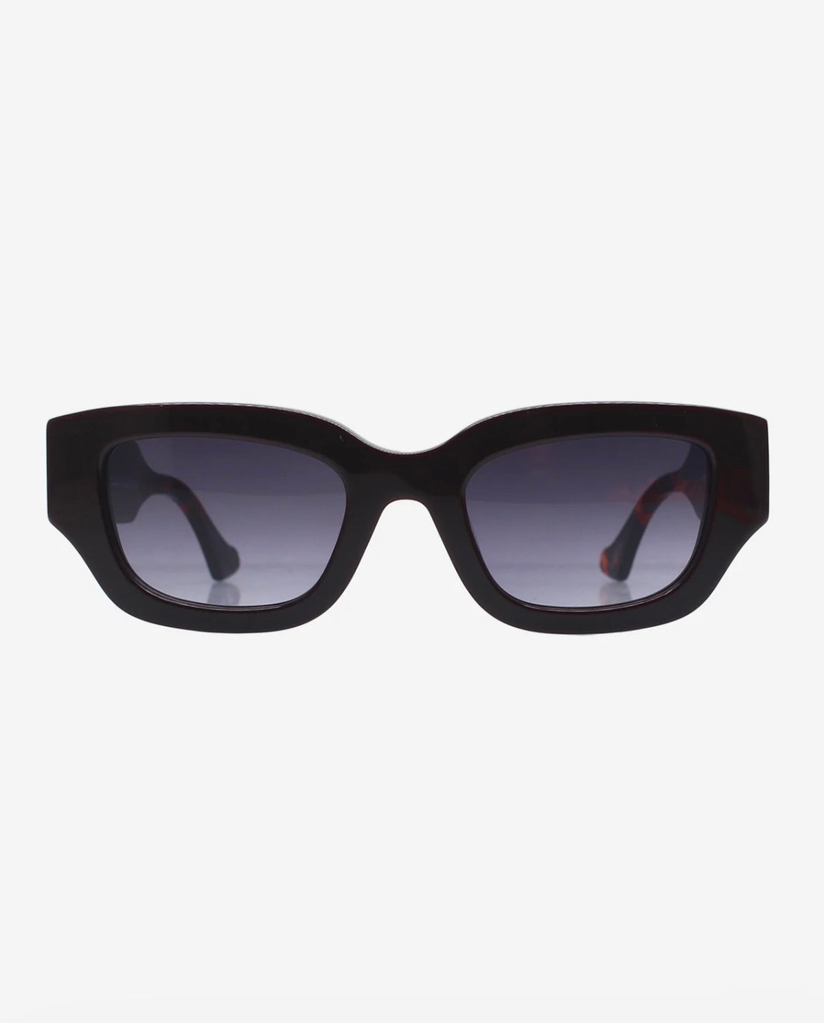 Luxe Eden Sunglasses