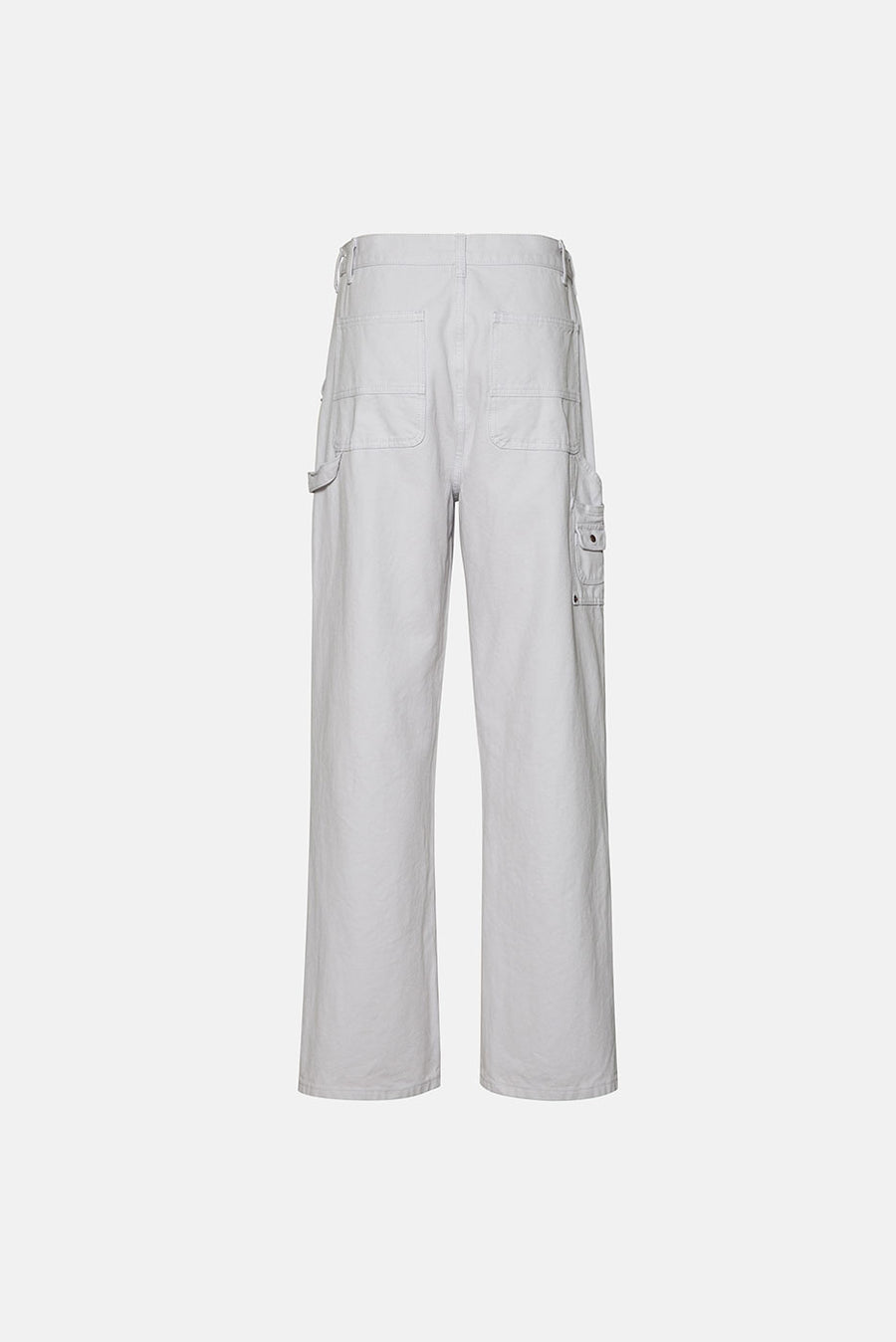 INDUSTRY PANT