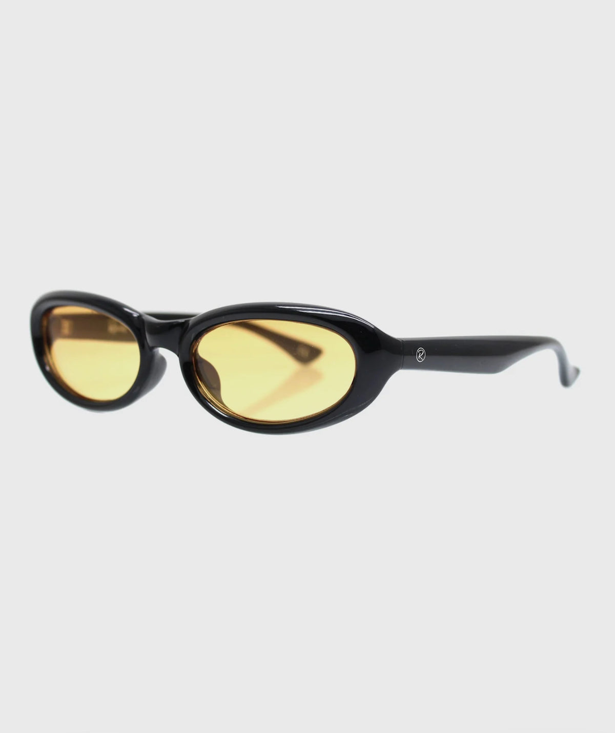 Eclipse Sunglasses