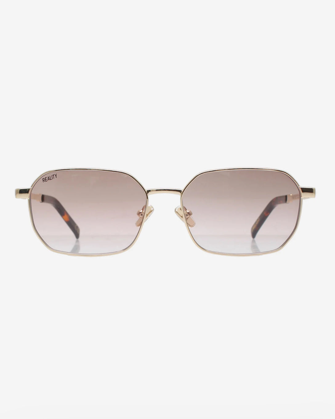 Limelight Sunglasses