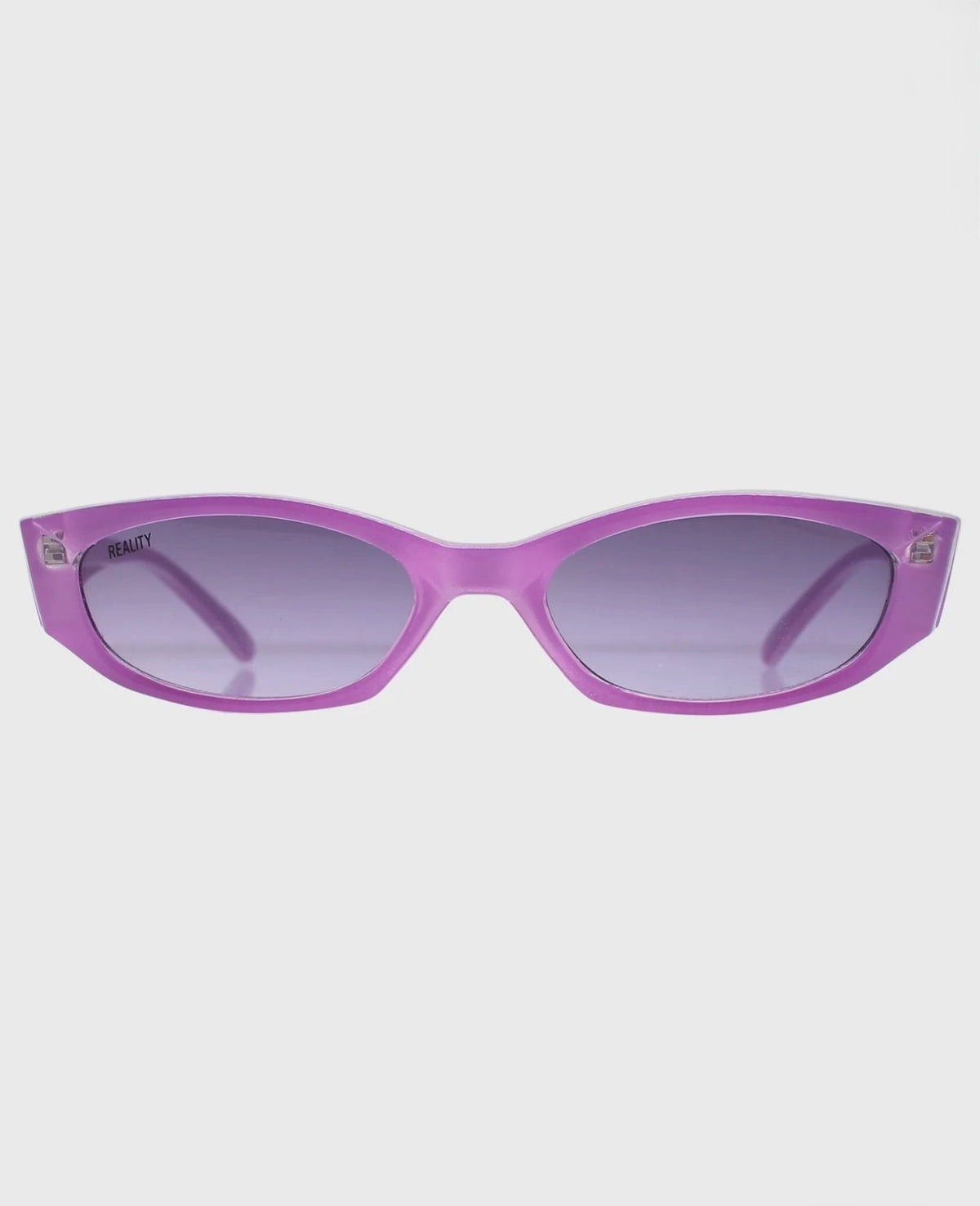 Ultra Sunglasses