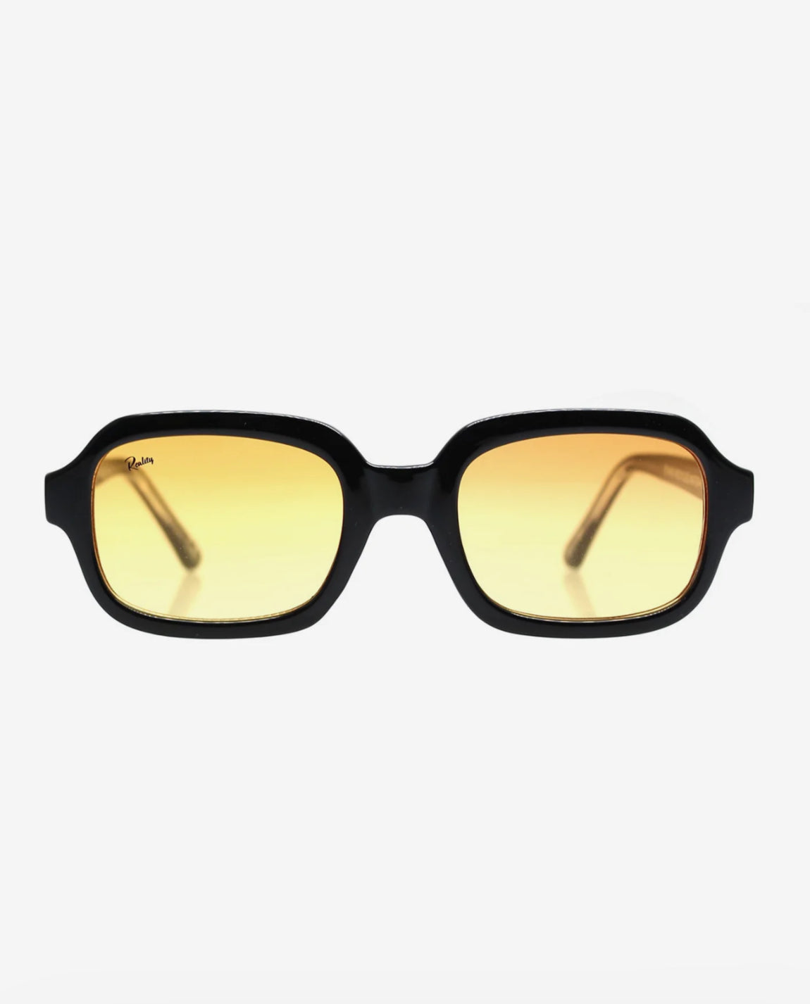 Beatnik Sunglasses