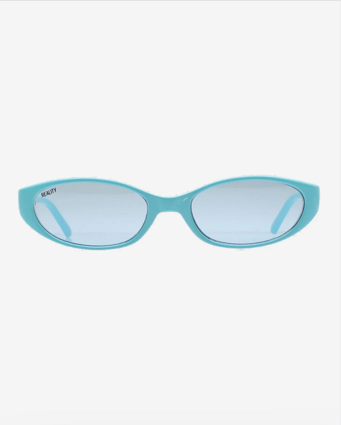 Velvet Kitten Sunglasses