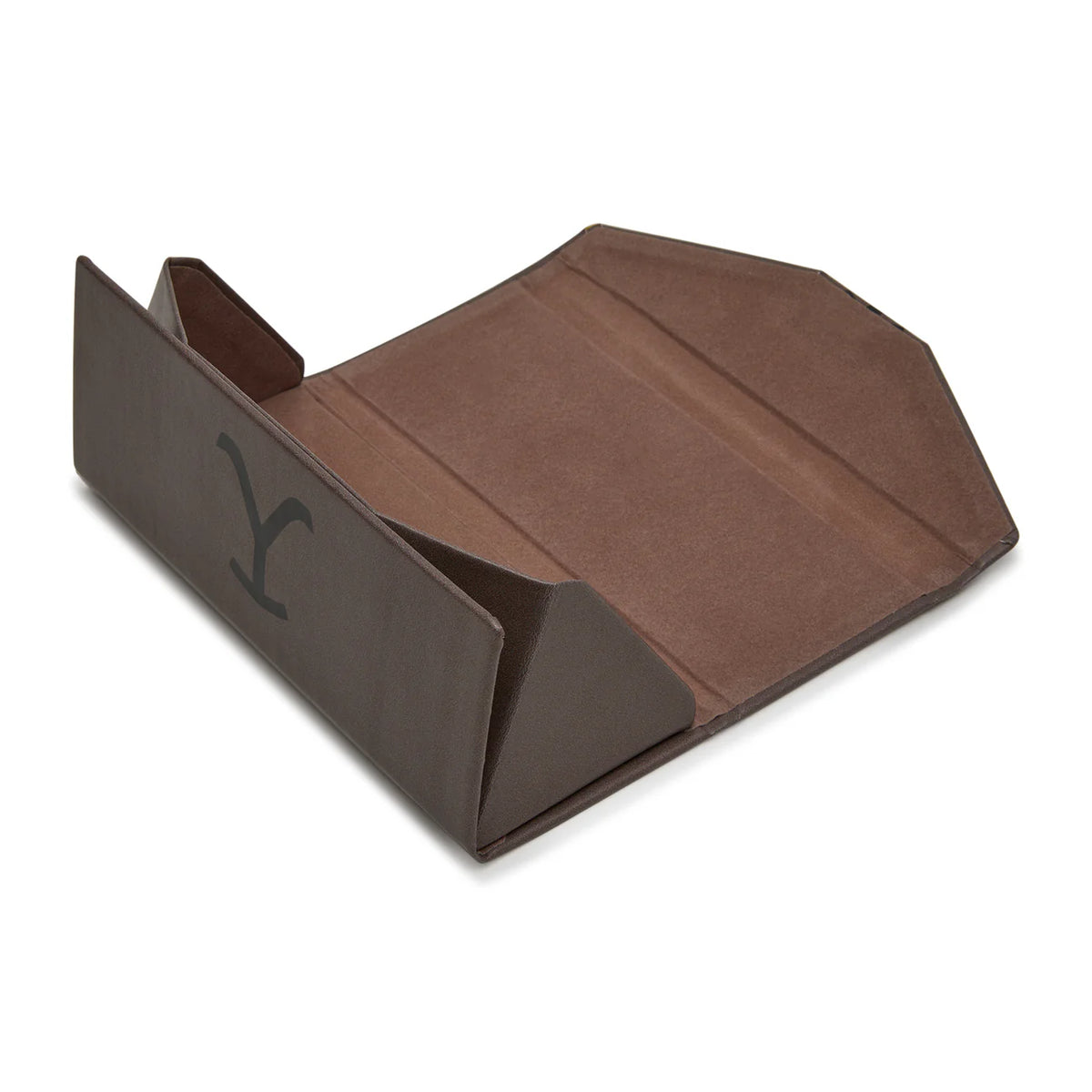 Rip Wheeler - Gold Sunglasses