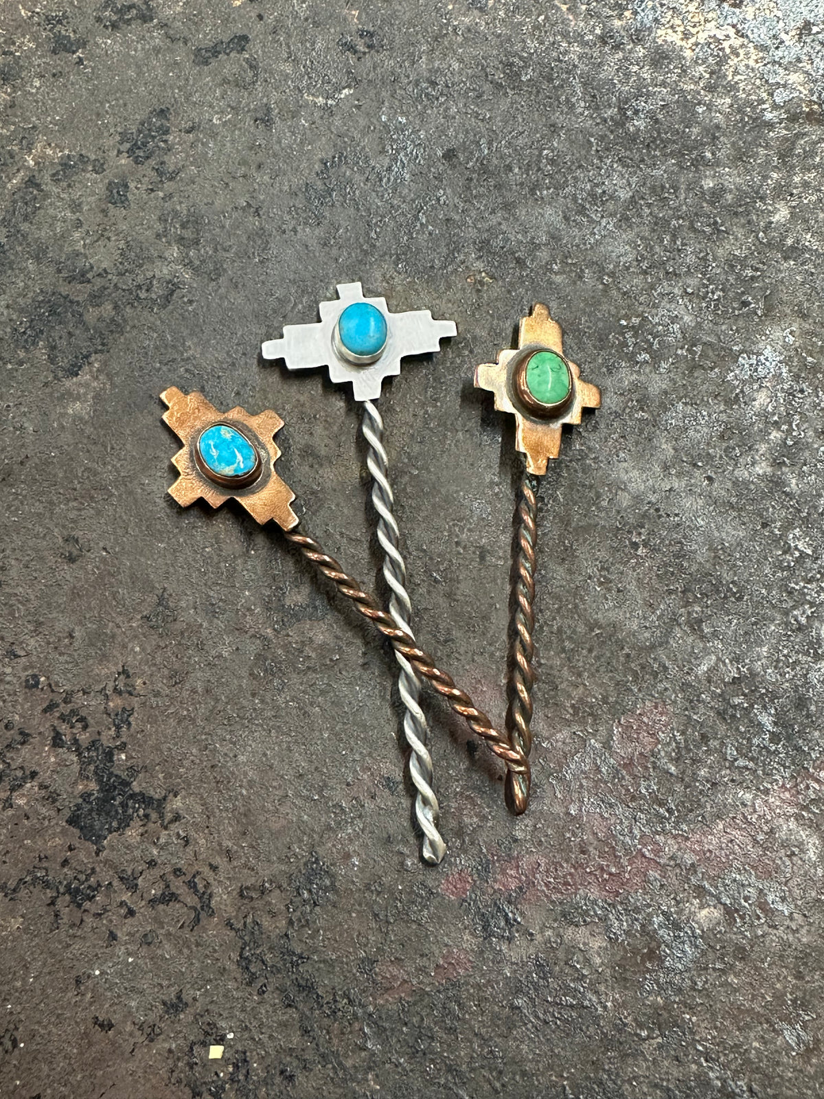 Hat Pin