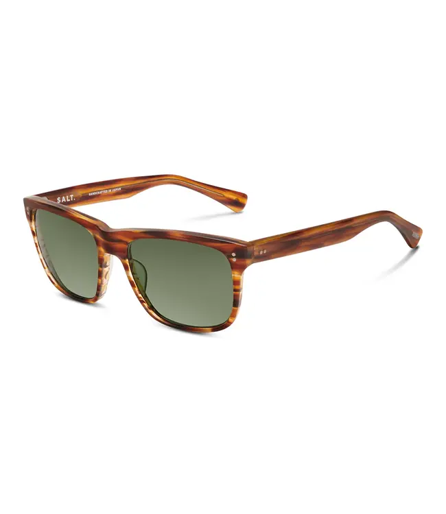 Elihu Sunglass