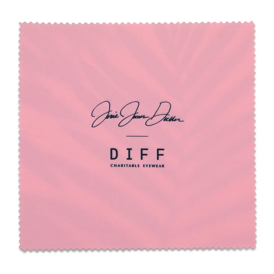 Nash - Espresso Sunglasses