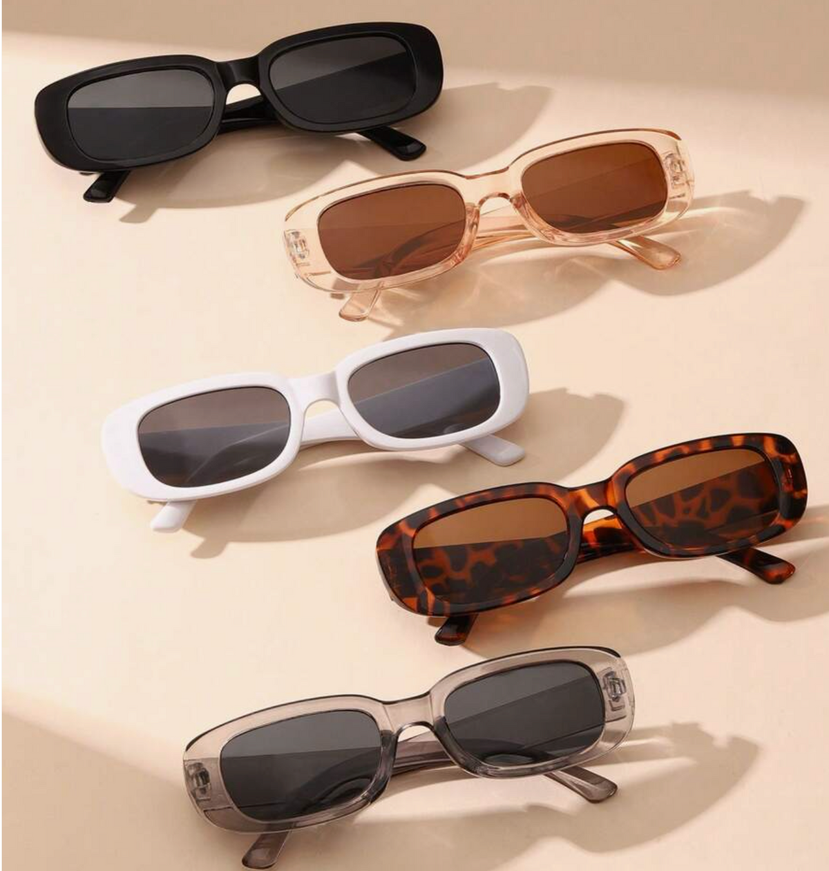 Cheap Sunnies