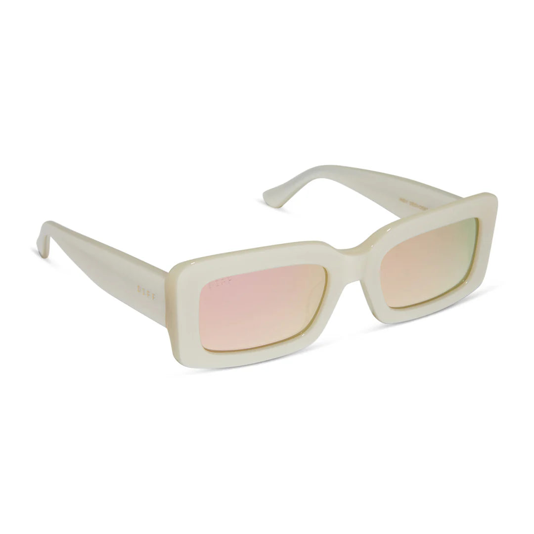 Indy - Opal Sunglasses