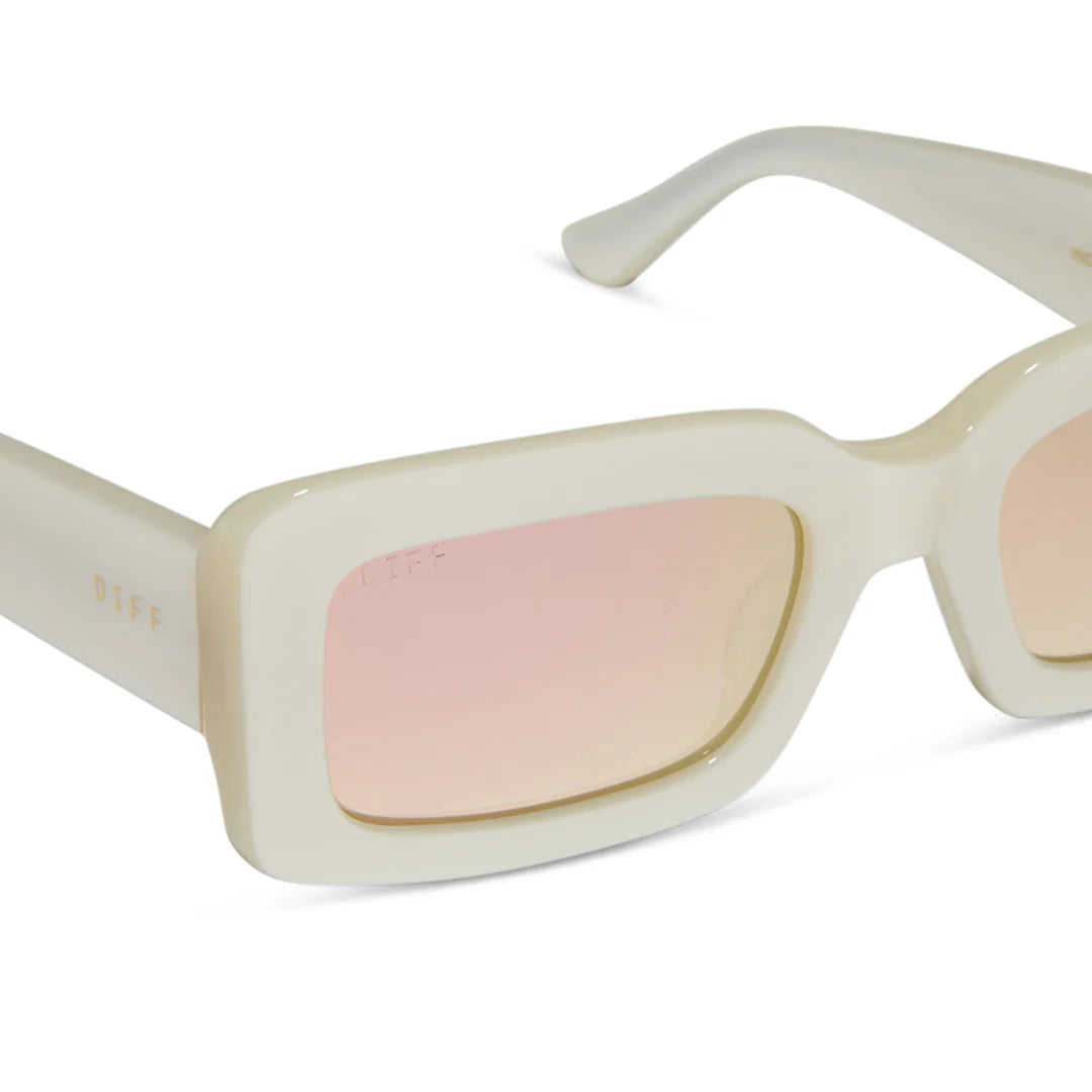 Indy - Opal Sunglasses