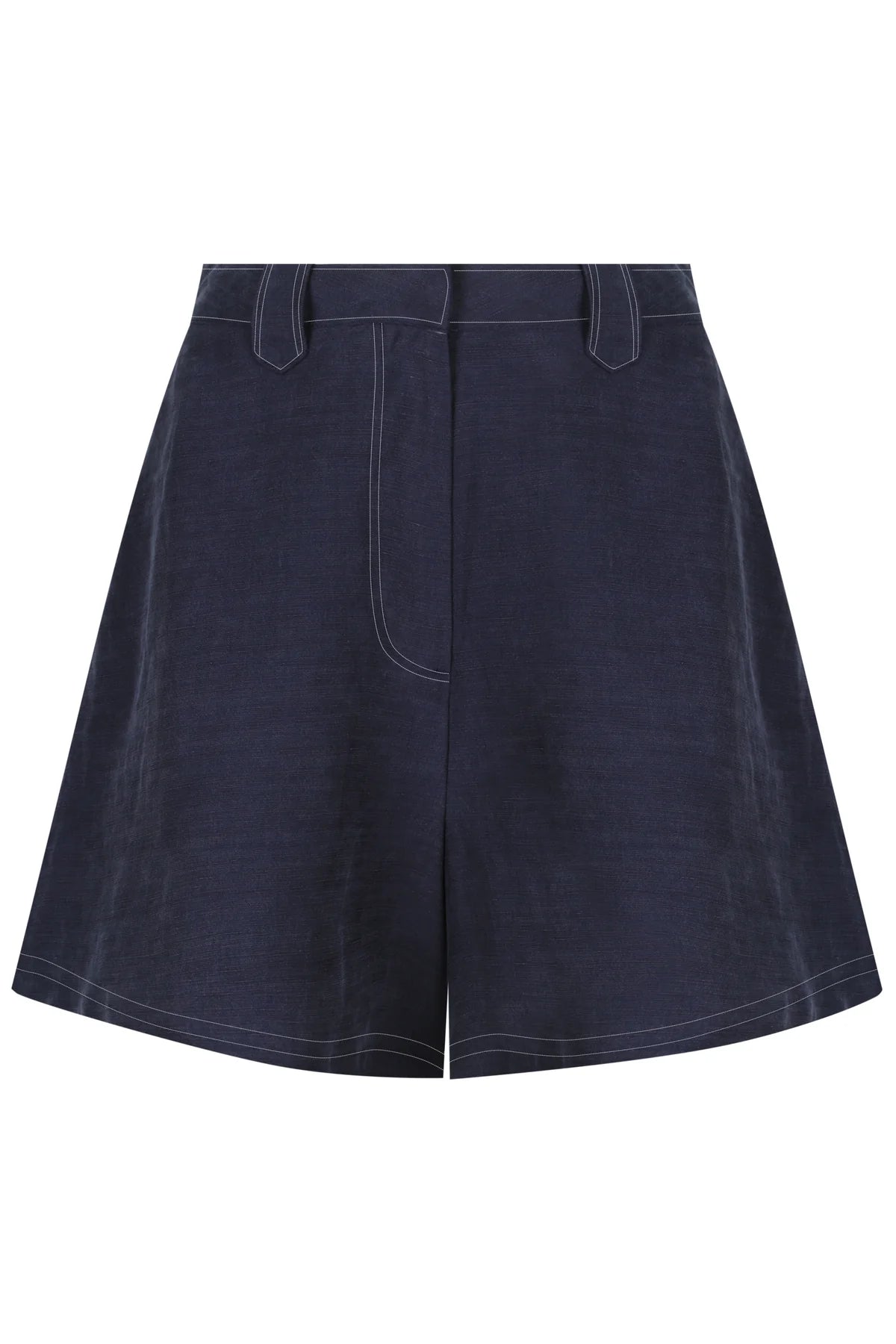 The Telese Shorts