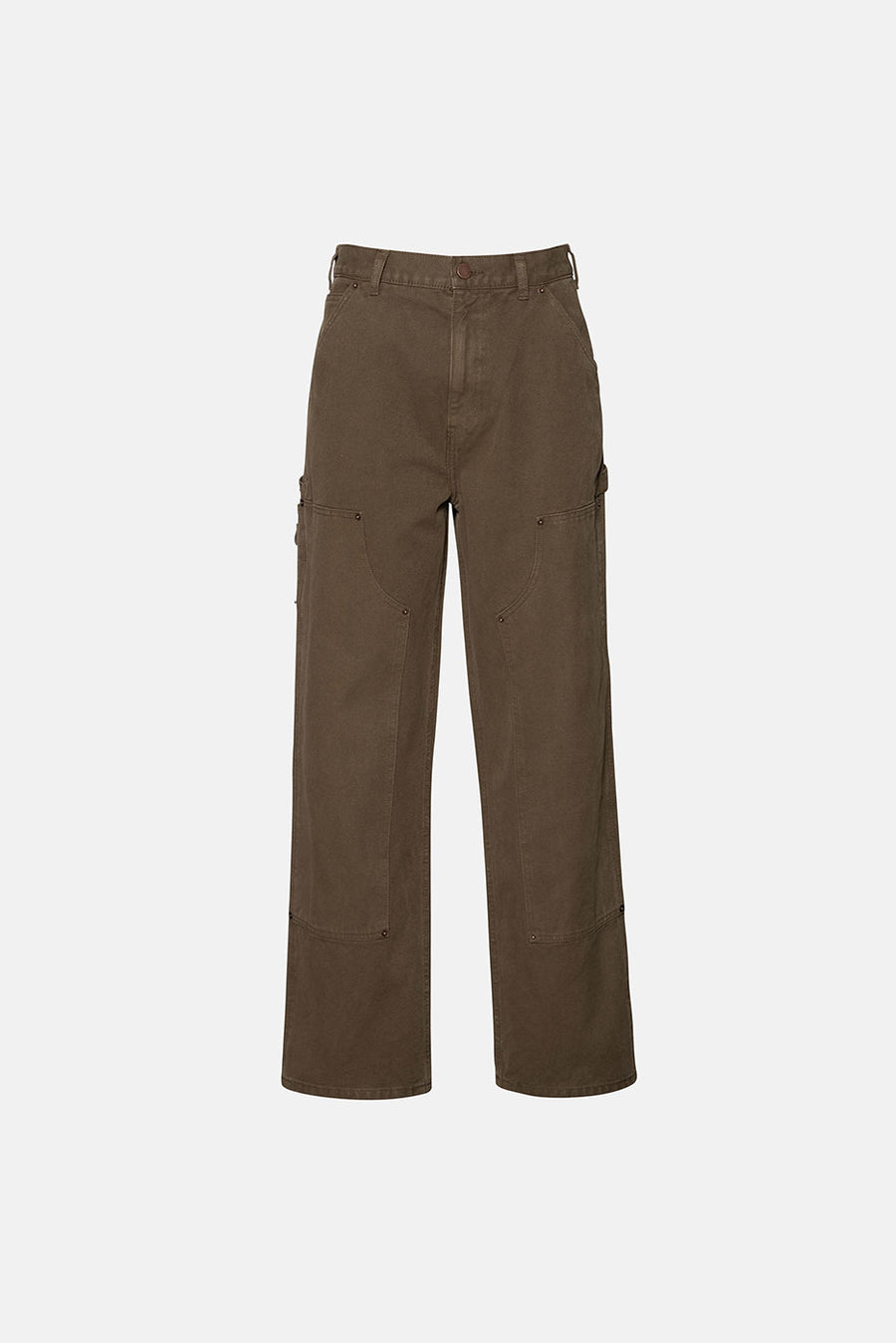 INDUSTRY PANT