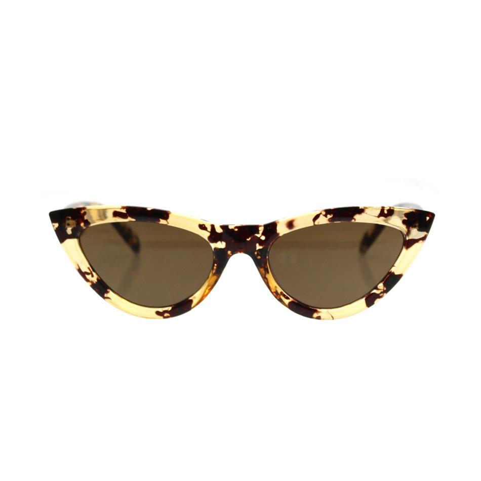 KISS KISS SUNNIES
