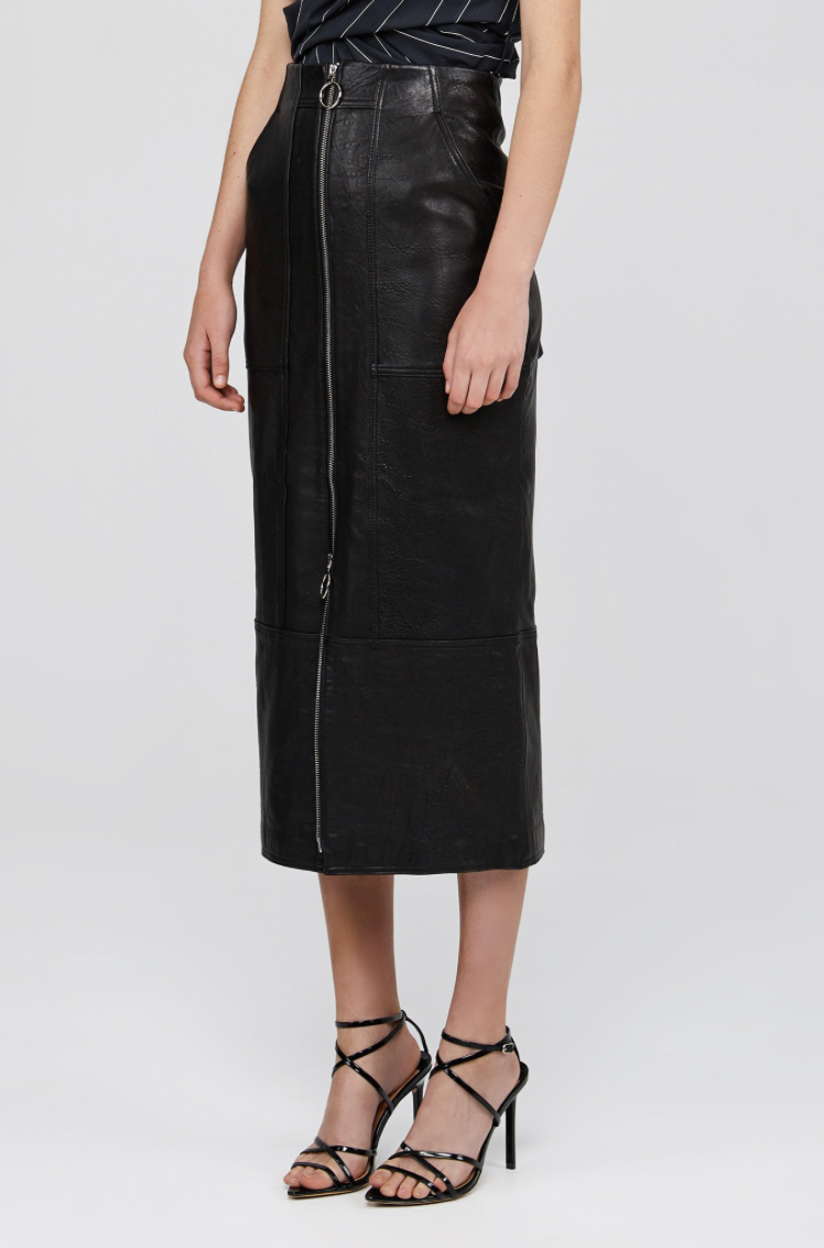Middleton Skirt